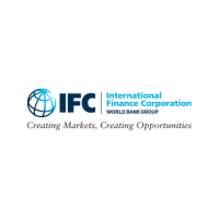 IFC